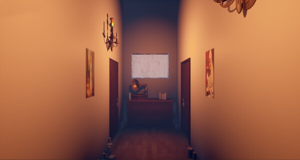 Above the Hillfor windows and Linux 1