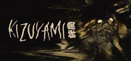 Kizuyami | 刻闇 steam charts