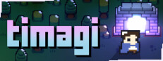 Timagi