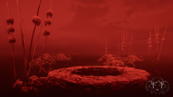 CONTORTED Demo screenshot 3