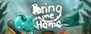 Bring mich nach Hause Playtest