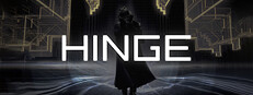 HINGE
