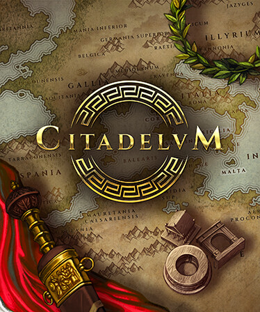 Citadelum