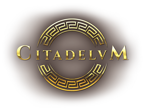 Citadelum