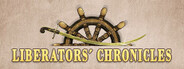 Liberators' Chronicles