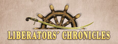 Liberators' Chronicles