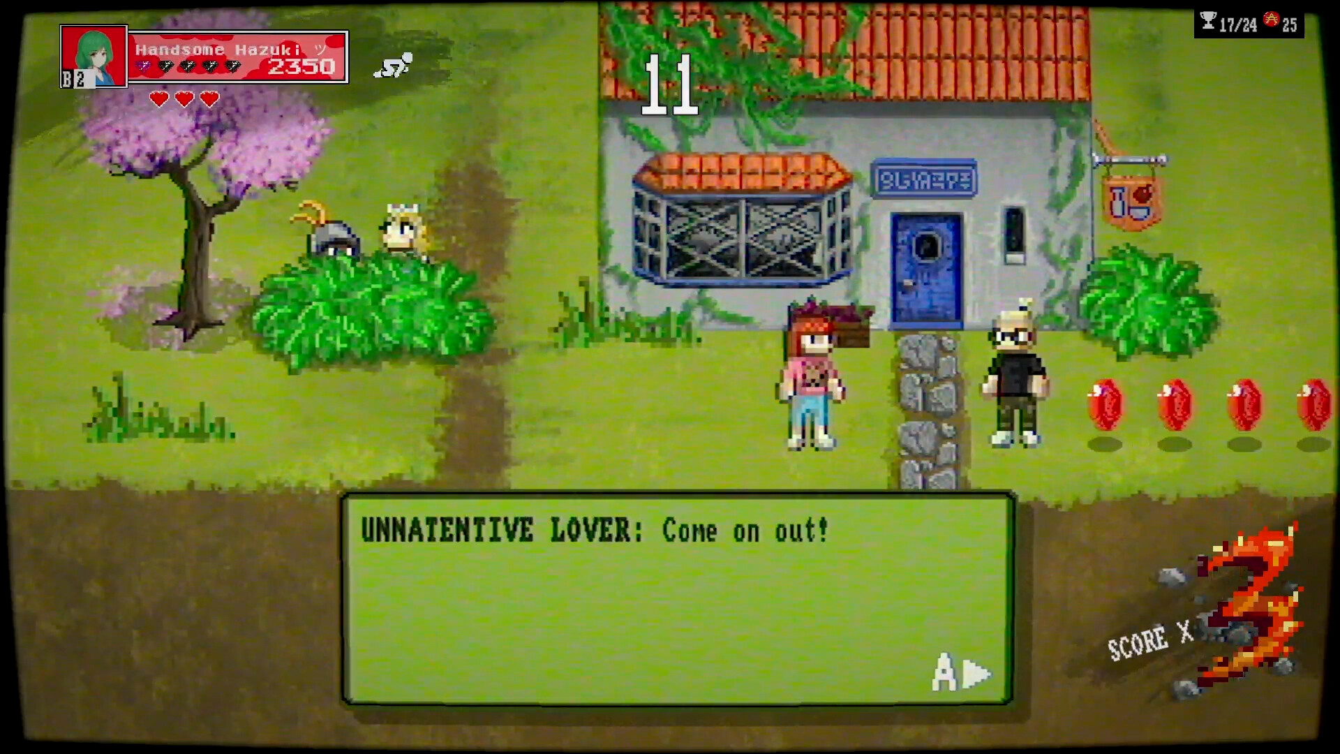 SUPER 56 Soundtrack on Steam