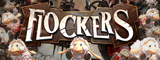 Flockers™