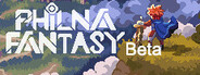 Philna Fantasy Playtest
