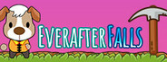 Everafter Falls Playtest