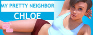 V-Girl Neighbor Chloe