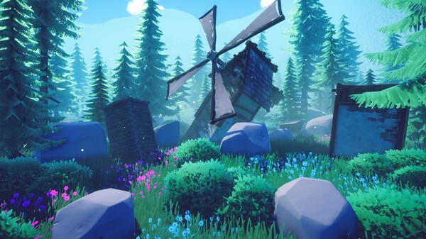 https://cdn.akamai.steamstatic.com/steam/apps/2603500/ss_03af8208eb837b8801096d0d986b6812c3804b02.600x338.jpg?t=1709314487