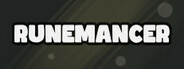 Runemancer