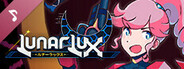 LunarLux Soundtrack