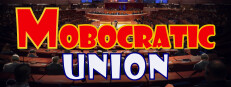Mobocratic Union