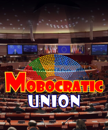 Mobocratic Union