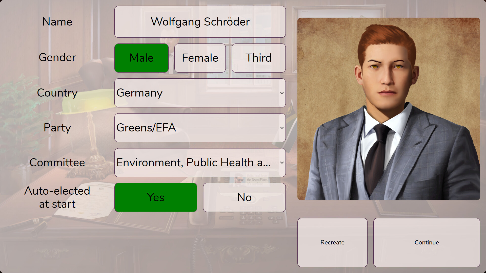 Mobocratic Union #13