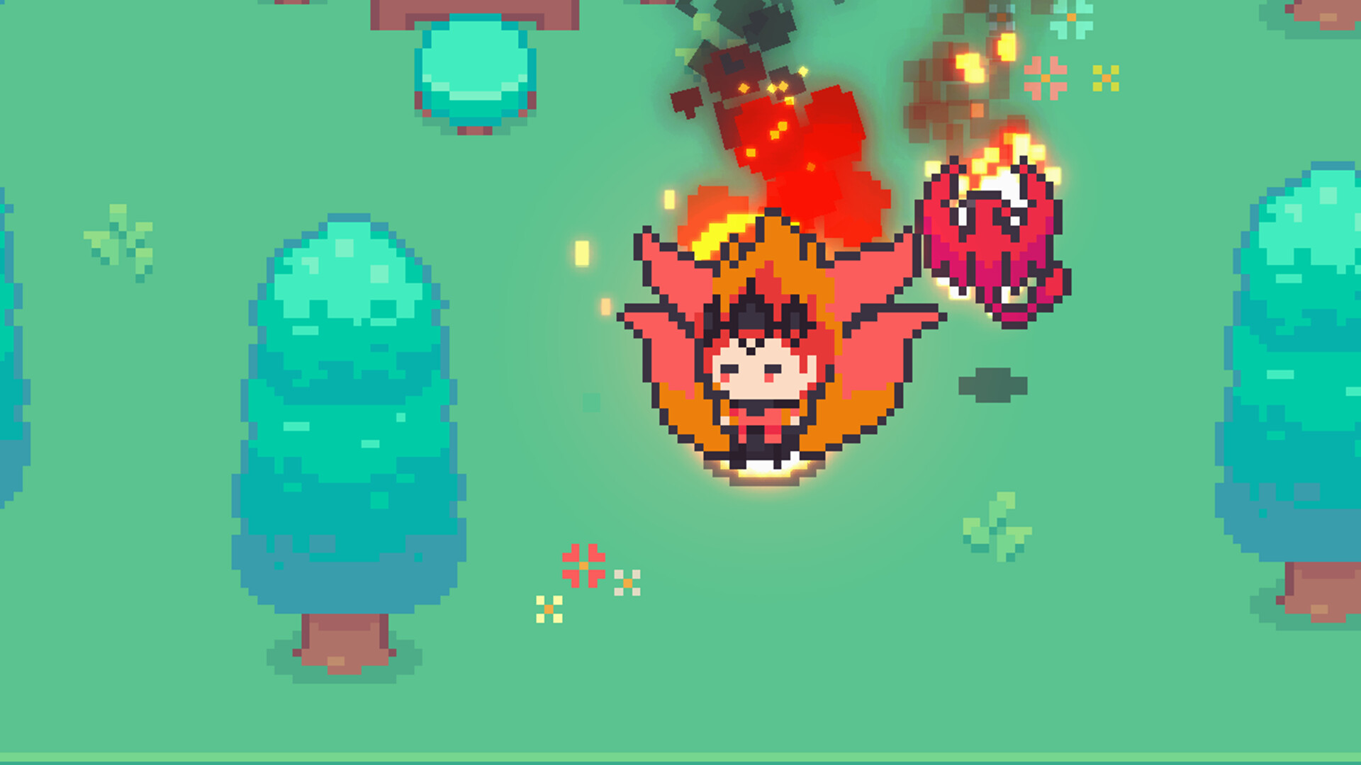 Paint Chips - VIP Pack #3