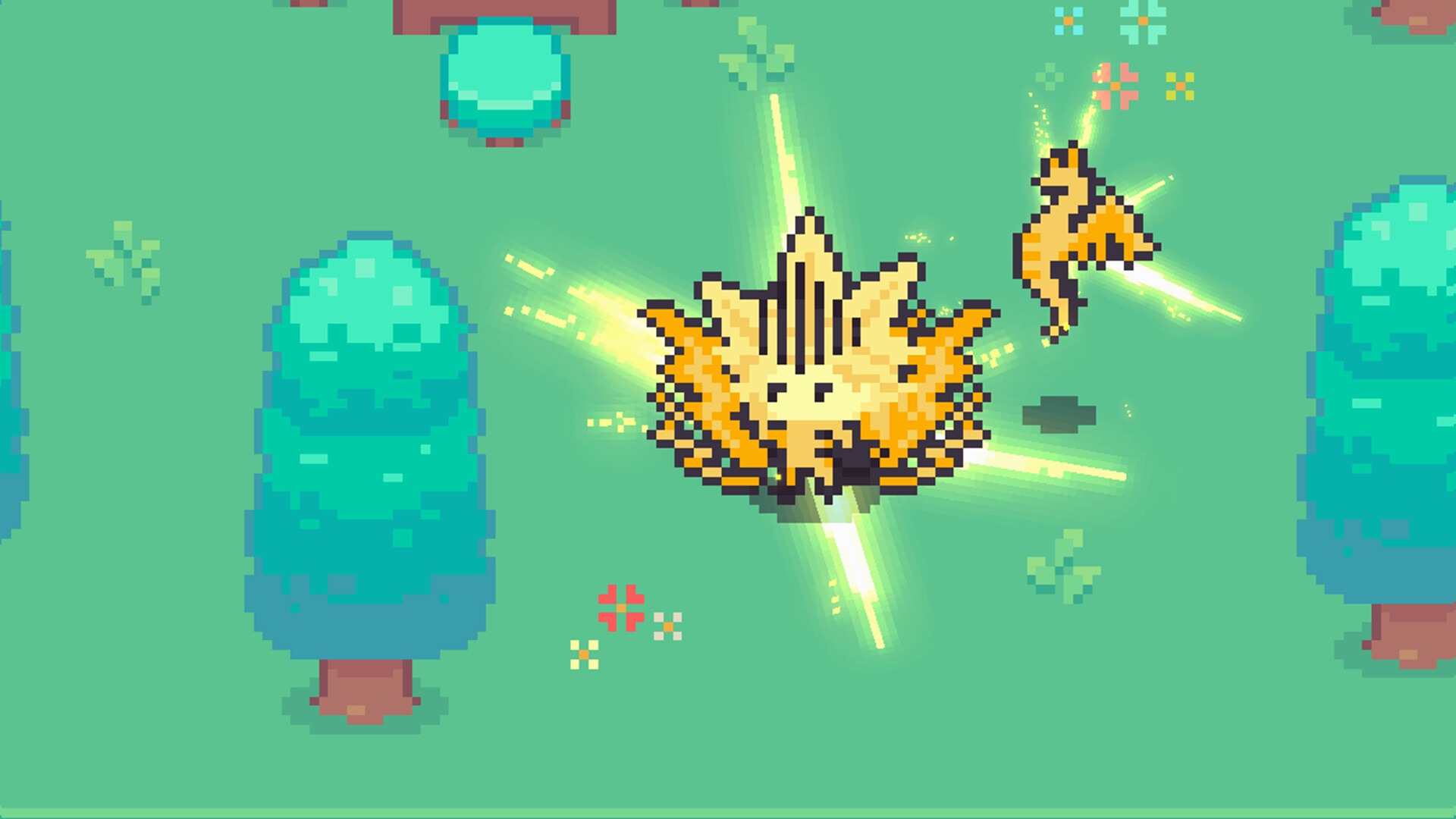 Paint Chips - VIP Pack #4