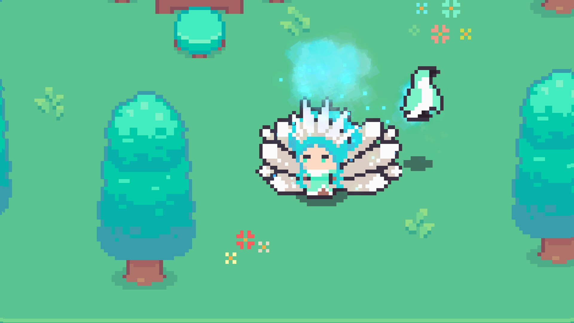 Paint Chips - VIP Pack #0