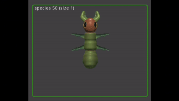 bug_options.gif?t=1703250755