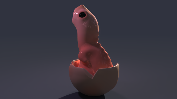 smol_egg.png?t=1703250755