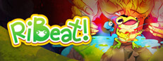 RiBeat!