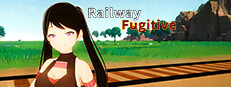 Railway Fugitive