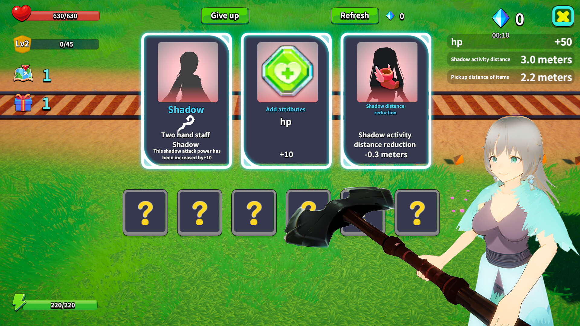 railway-fugitive-on-steam