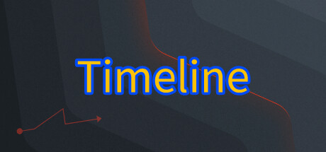 Timeline 存档守护者 -Manage your game save