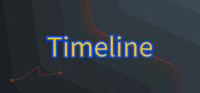 Timeline 存档守护者 -Manage your game save