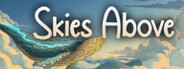 Skies Above