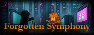 Forgotten Symphony Playtest