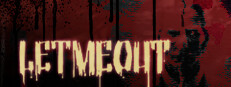 LetMeOut 게임 이미지