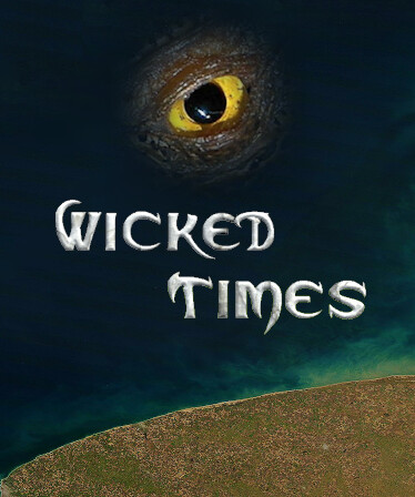 Wicked Times