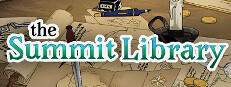 The Summit Library