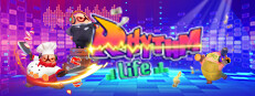 Rhythm Life