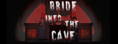 Bride into the Cave 게임 이미지