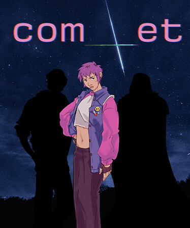 com__et