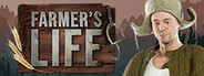 Farmer's Life Playtest