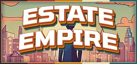 Estate Empire Cover Image