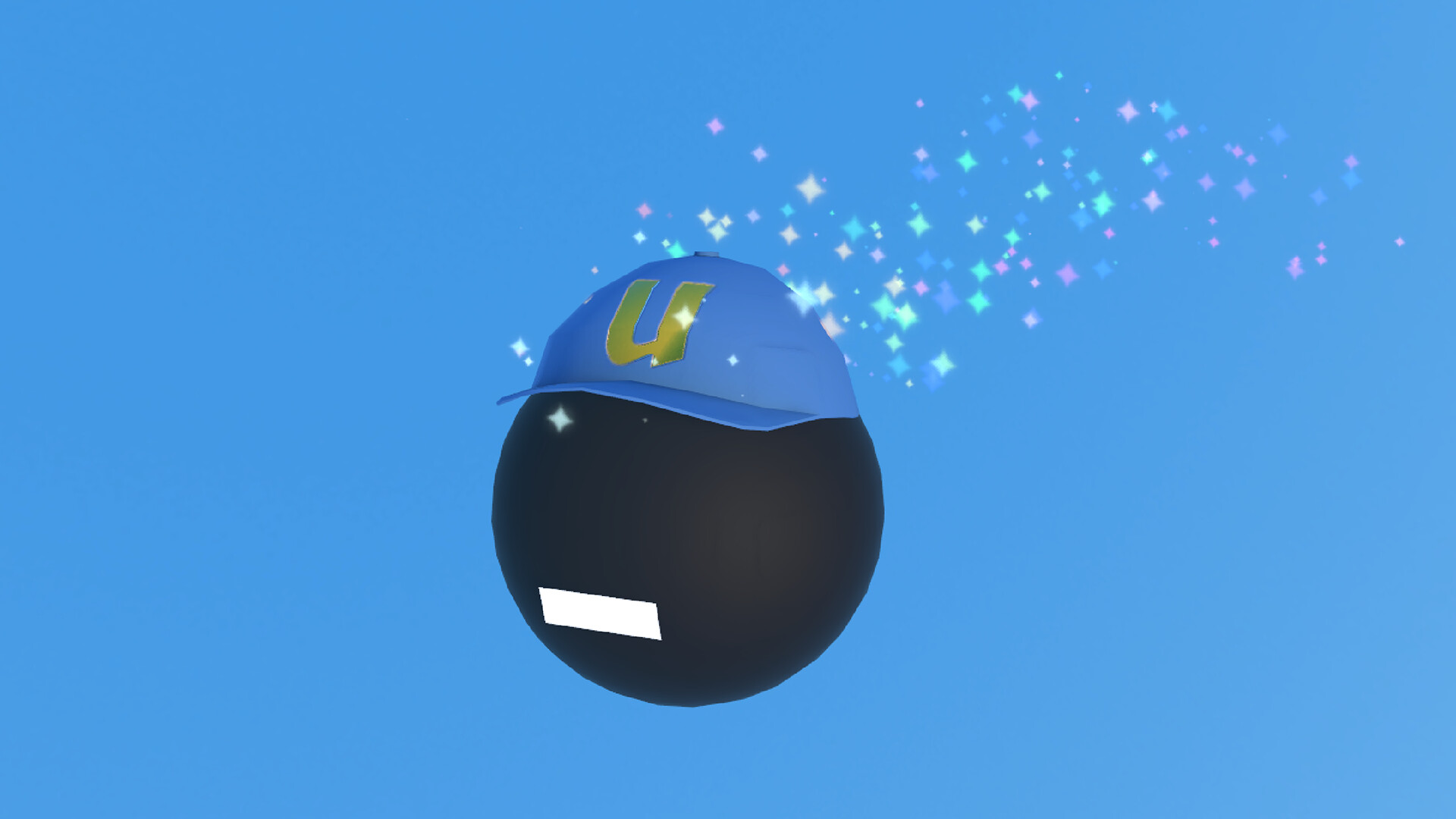 Steam Workshop::Roblox Original Noob OOF