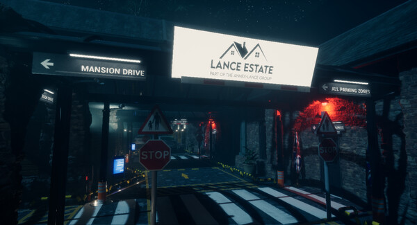 Epidemic Demo screenshot 9