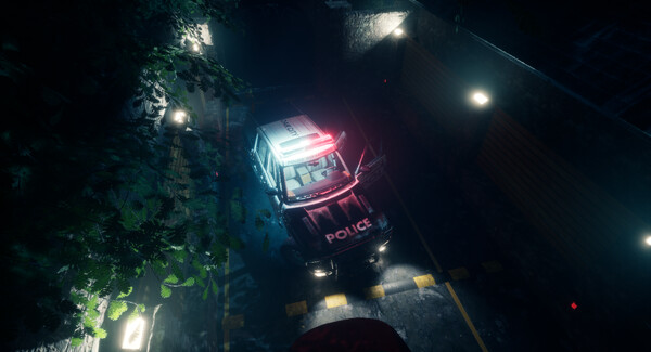 Epidemic Demo screenshot 5