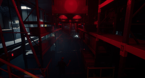 Epidemic Demo screenshot 10