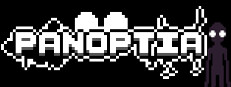 Panoptia