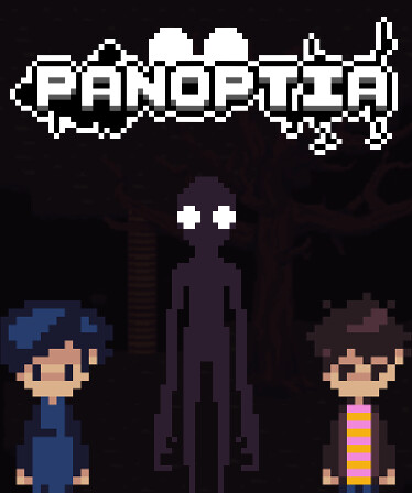 Panoptia