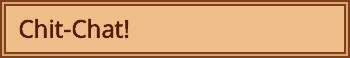 HeaderChatEn.png?t=1701467534