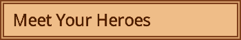 HeaderMeetEn.png?t=1701467534