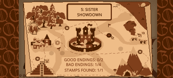 Map.png?t=1701467534